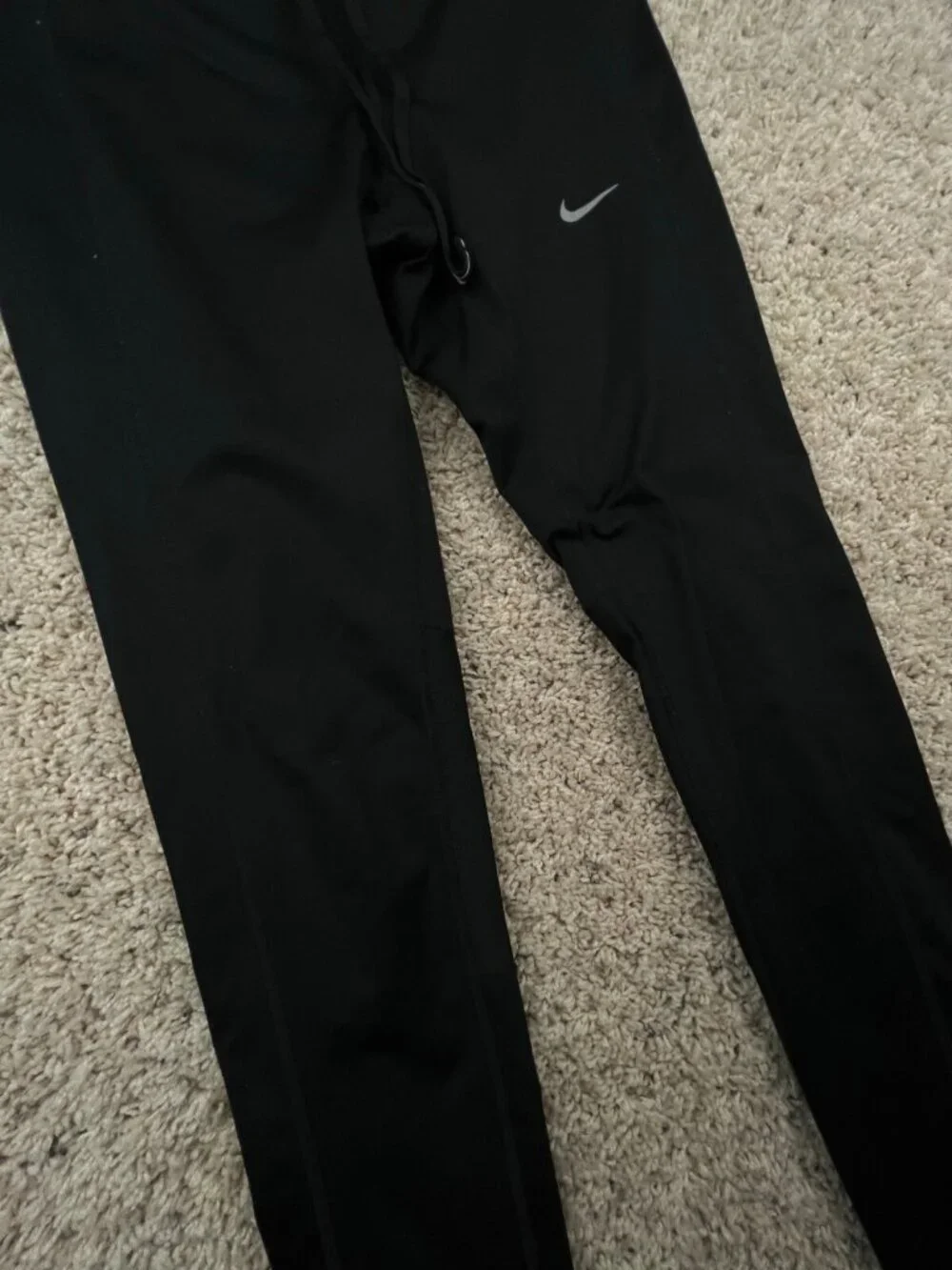Nike good see